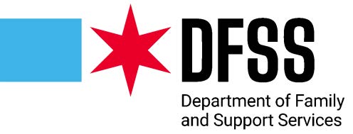 DFSS Anchor Orgs Release